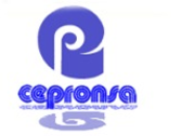 Cepronsa