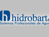 Hidrobart