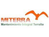 Miterra