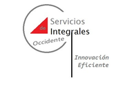 Servicios Integrales De Occidente