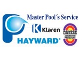 Master Pool Services