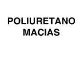 Poliuretano Macías