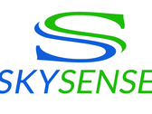 Skysense