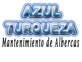 Azul Turqueza