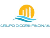 Grupo Dicore Piscinas