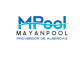 Mayan Pool Albercas