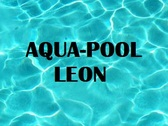 Logo Aquapool