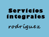 Servicios integrales Rodriguez
