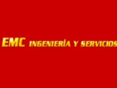 Emc Ingeniería Y Servicios Industriales