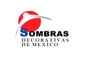 Sombras Decorativas de México
