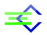 Logo Energy Corp, Ingeniería En Energía