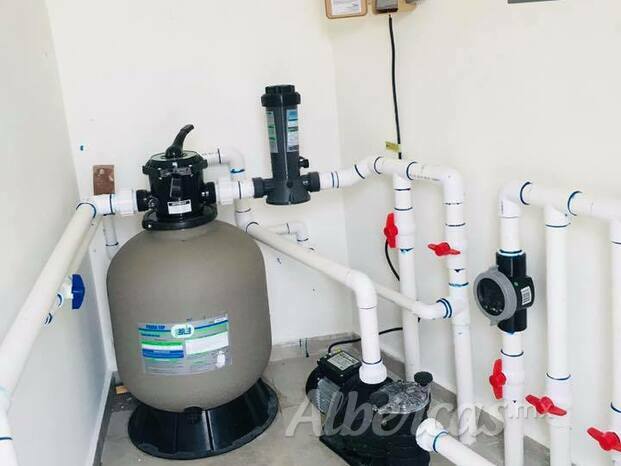 INSTALACION DE EQUIPO ALBERCA.jpg