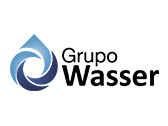 G. Wasser