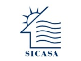 Sicasa