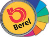 Berel