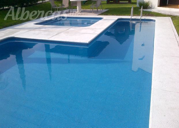 Pooltec