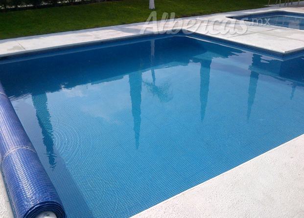 Pooltec