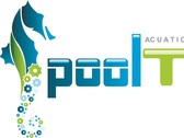 Pooltec