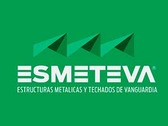 Esmeteva