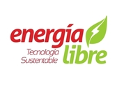 Energía Libre