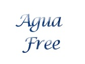 Agua Free