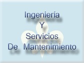 Ingeniería Y Servicios De Mantenimiento