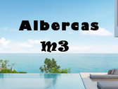 AlbercasM3