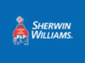 Sherwin Williams