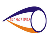 Toboganes Tecnofibra