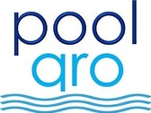 Poolqro