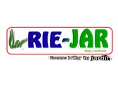 Rie-Jar