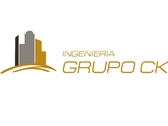 Grupo CK Ingeniería & Diseño