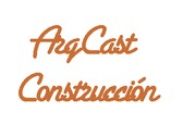 ArqCast Construcción