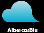 Albercas Blu