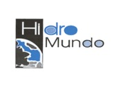 Hidromundo