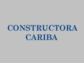 Constructora Cariba