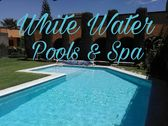 White Water - Pools & Jacuzzis