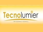 Tecnoluminer International