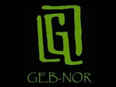 Gebnor