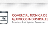 Productos Químicos E Industriales De Sinaloa