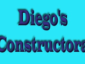 Diego's Constructora
