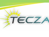 Tecza