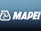 Mapei