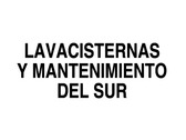 Lavacisternas y Mantenimiento del Sur