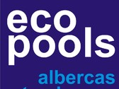 ECO POOLS MX