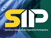 Siipsa