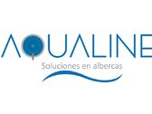 Aqualine Pools