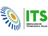 ITS Innovación en Tecnología Solar