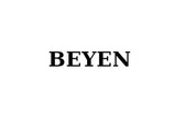 Beyen