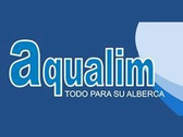 Albercas Aqualim